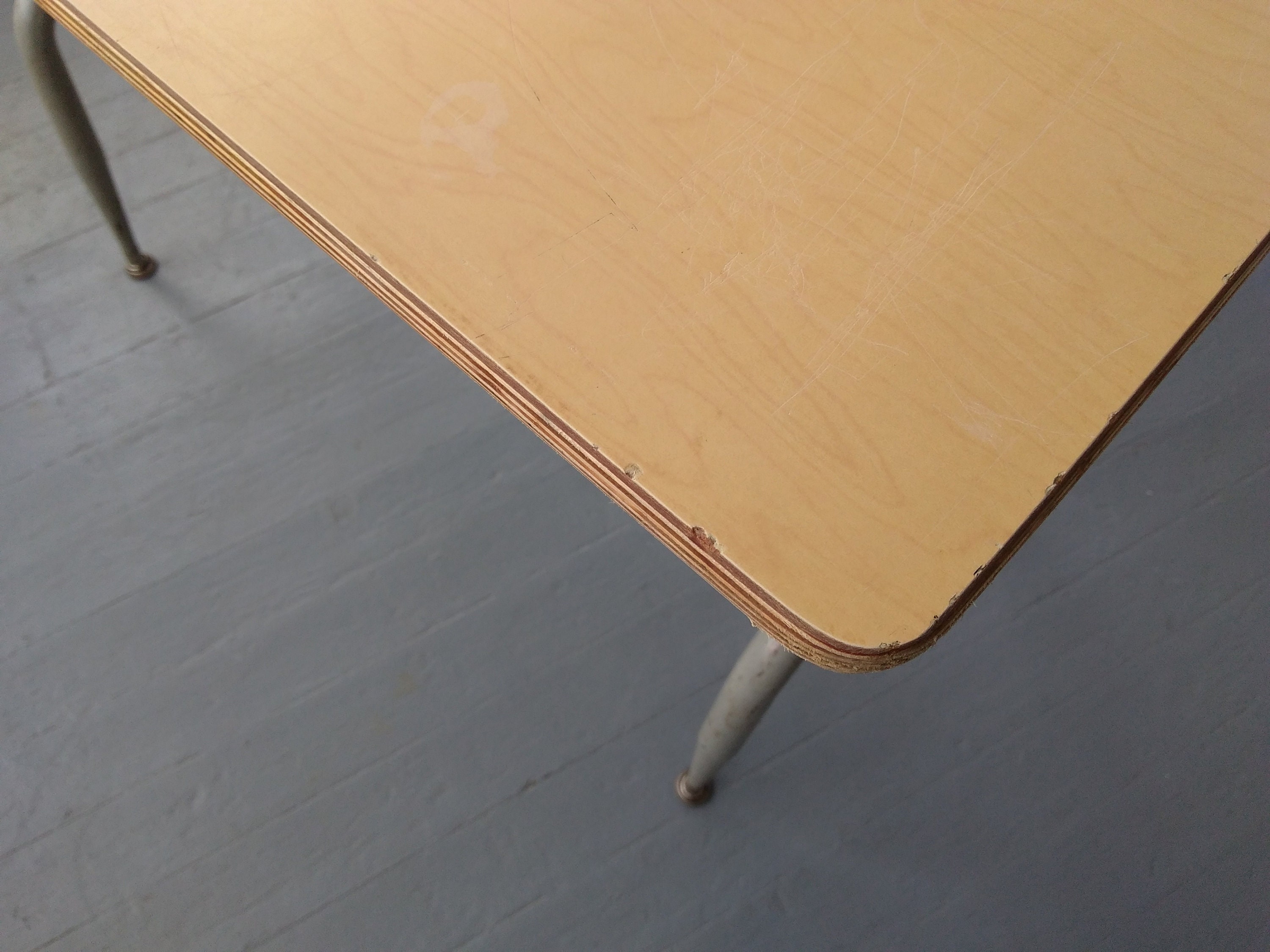 Desk Drafting Table Adult Or School Age Child Adjustable