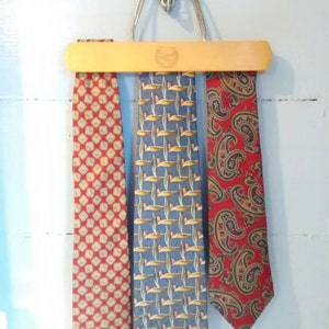 Retro Mens Wide Ties Neckties Red Blue Paisley Accessories for Men Suit Accessory For Him RhymeswithDaughter
