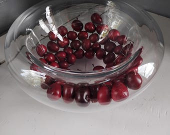 Bells    Vases   Clocks