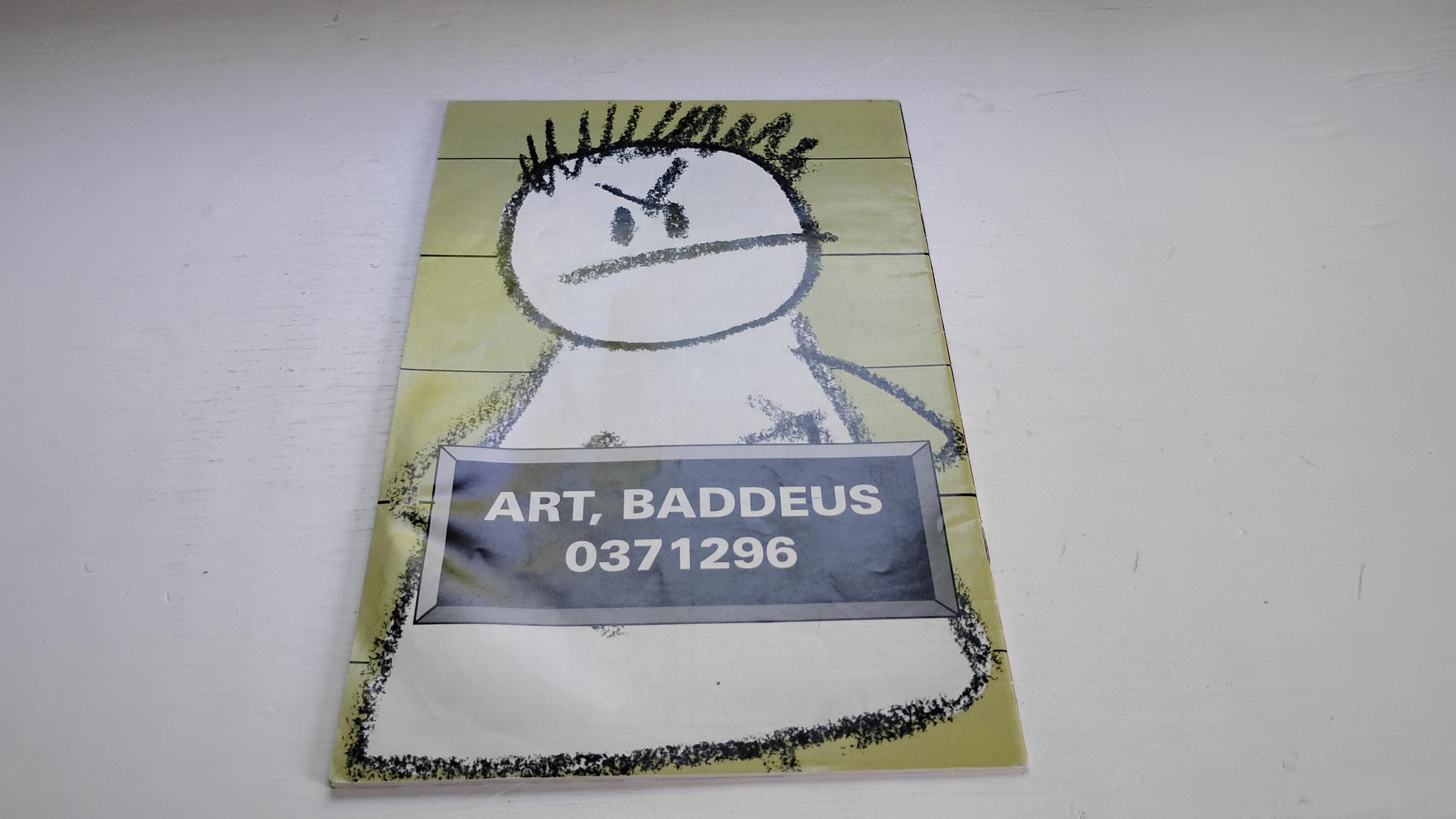 gallery photo