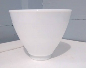 Lamps & Candle Holders