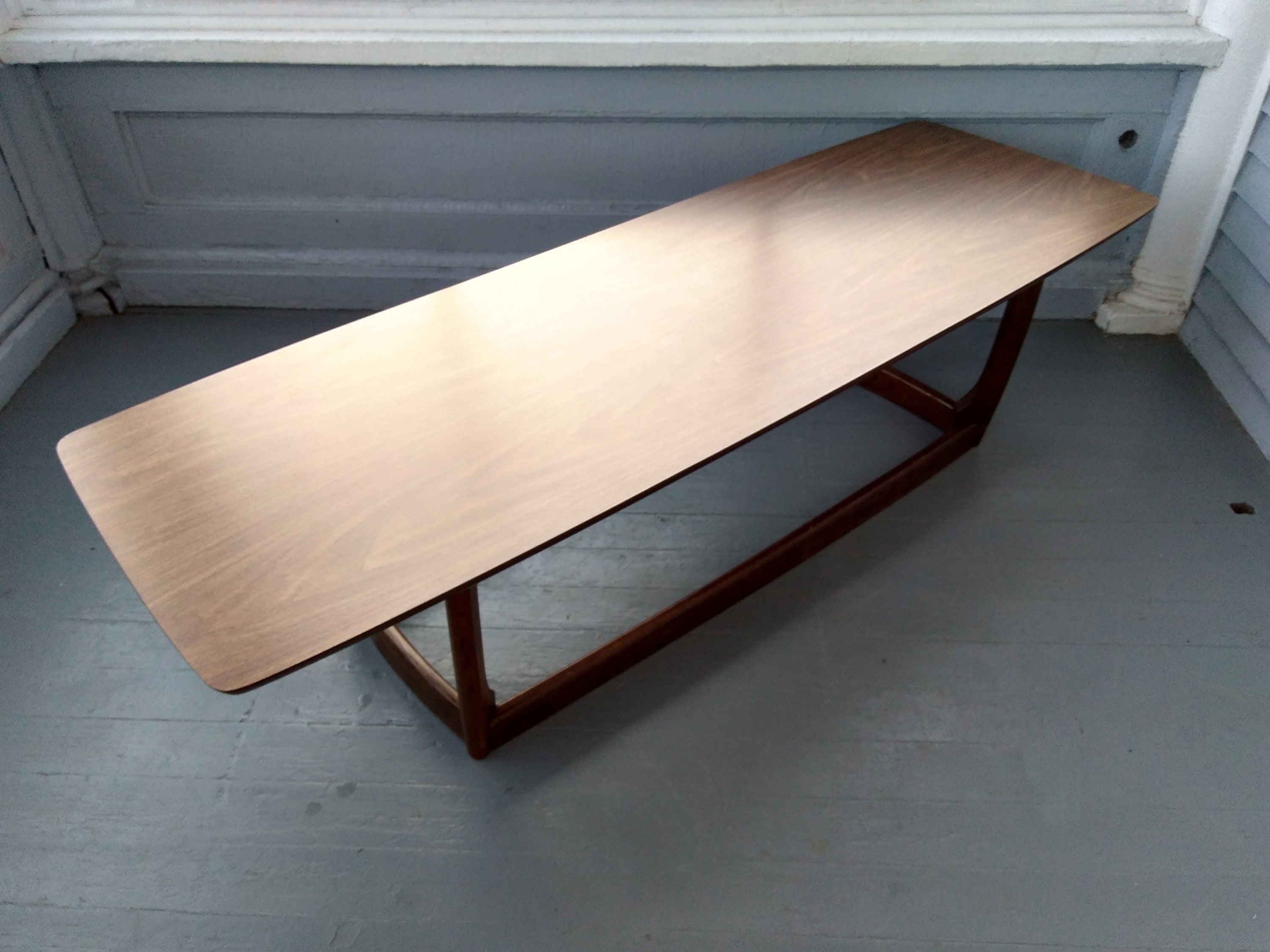Rh surfboard table deals