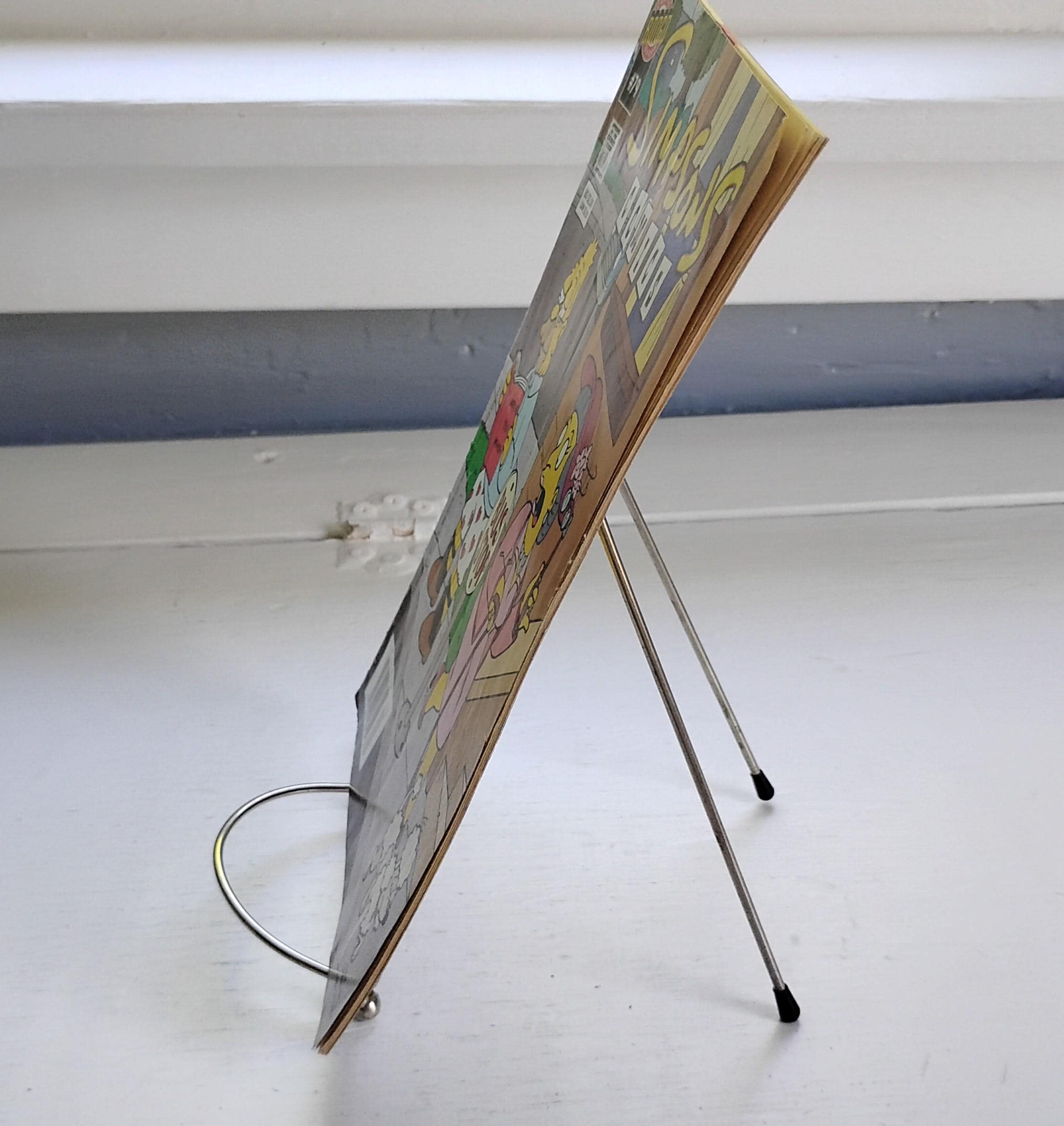 gallery photo