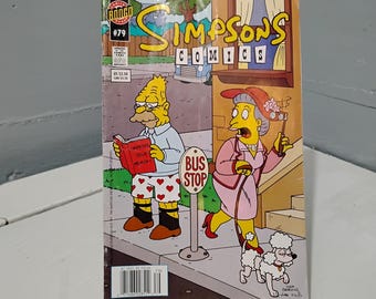 Books   Comics   Records