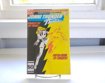 Comics Records Ephemera