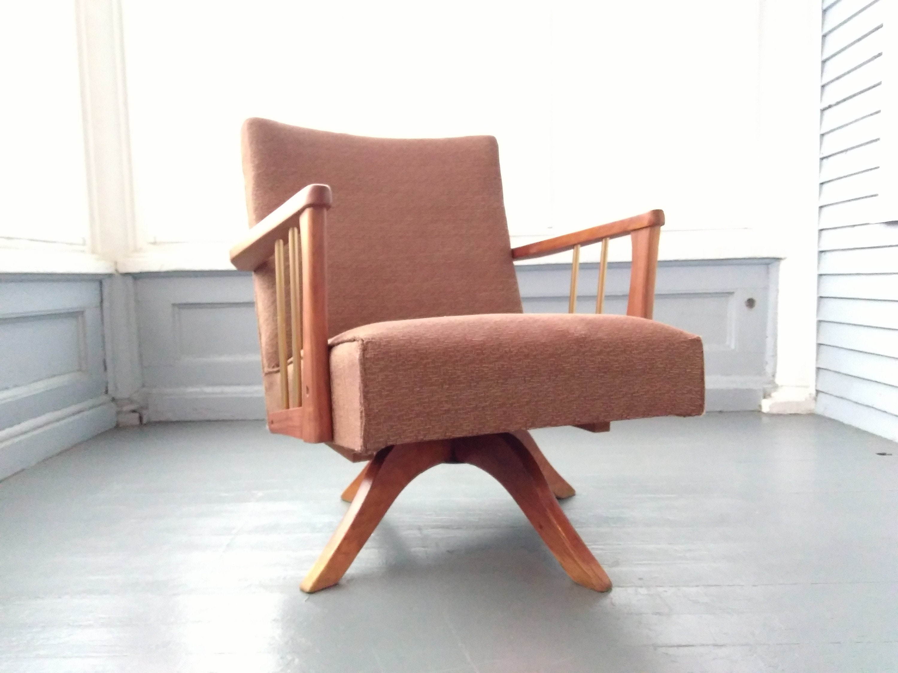 nursery sofa chair