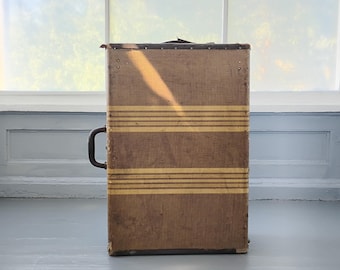 Sporting Goods & Luggage