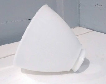 Lamps & Candle Holders