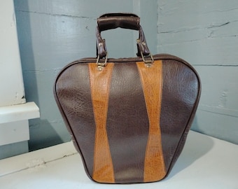 Sporting Goods & Luggage