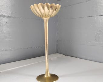 Lamps & Candle Holders