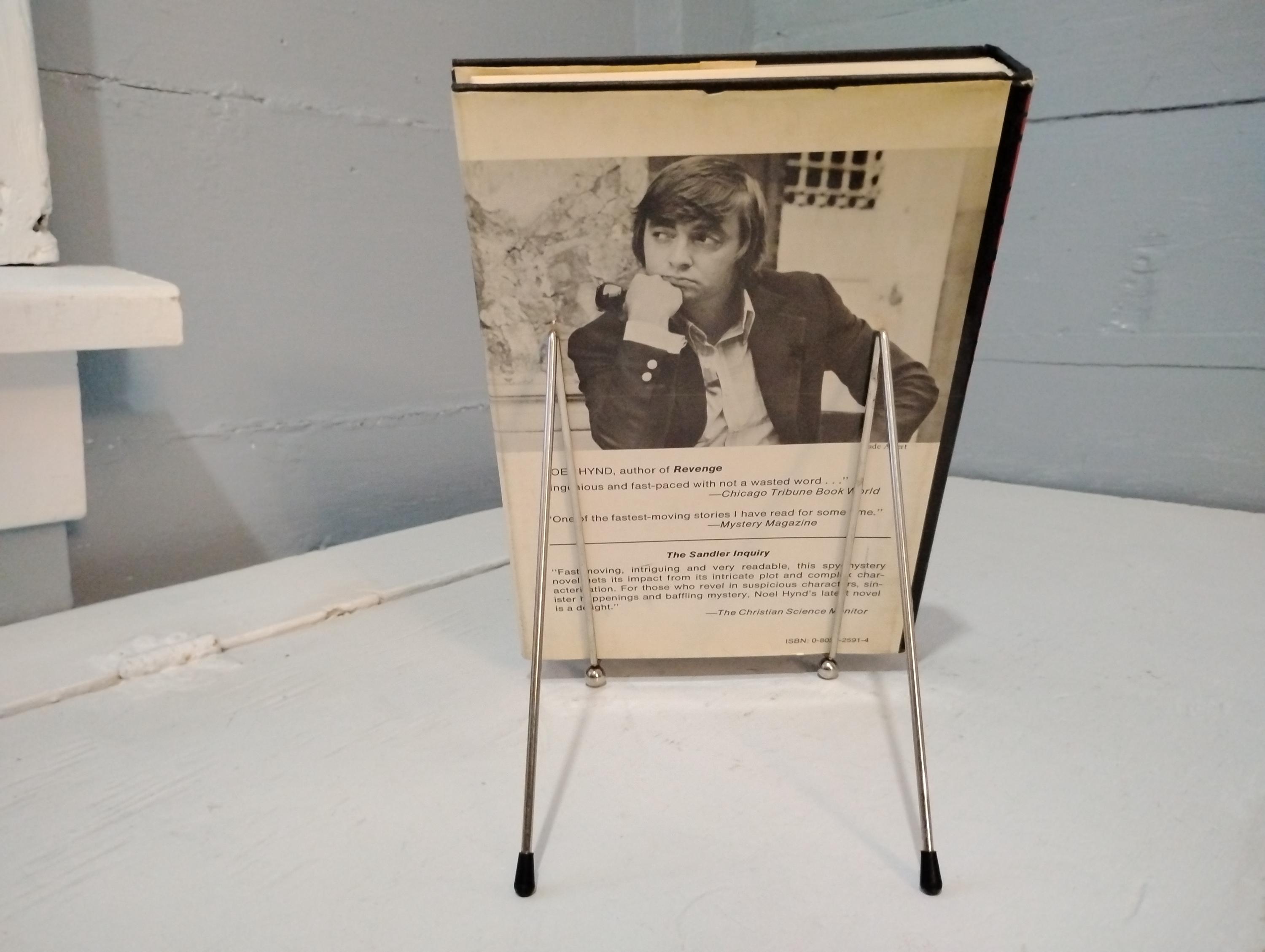 gallery photo
