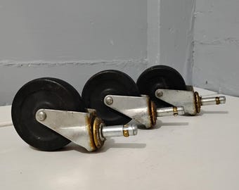 Furniture Hardware