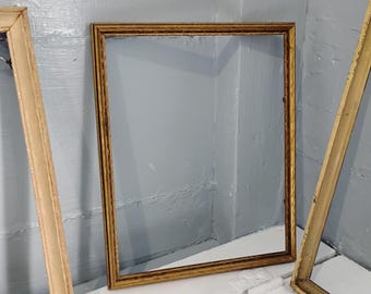 Chalkboards Art & Frames