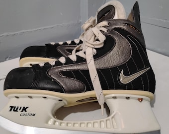 Sporting Goods & Luggage