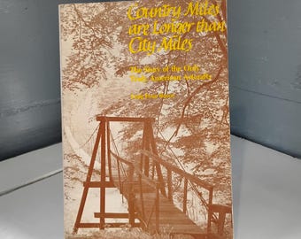 Books   Comics   Records