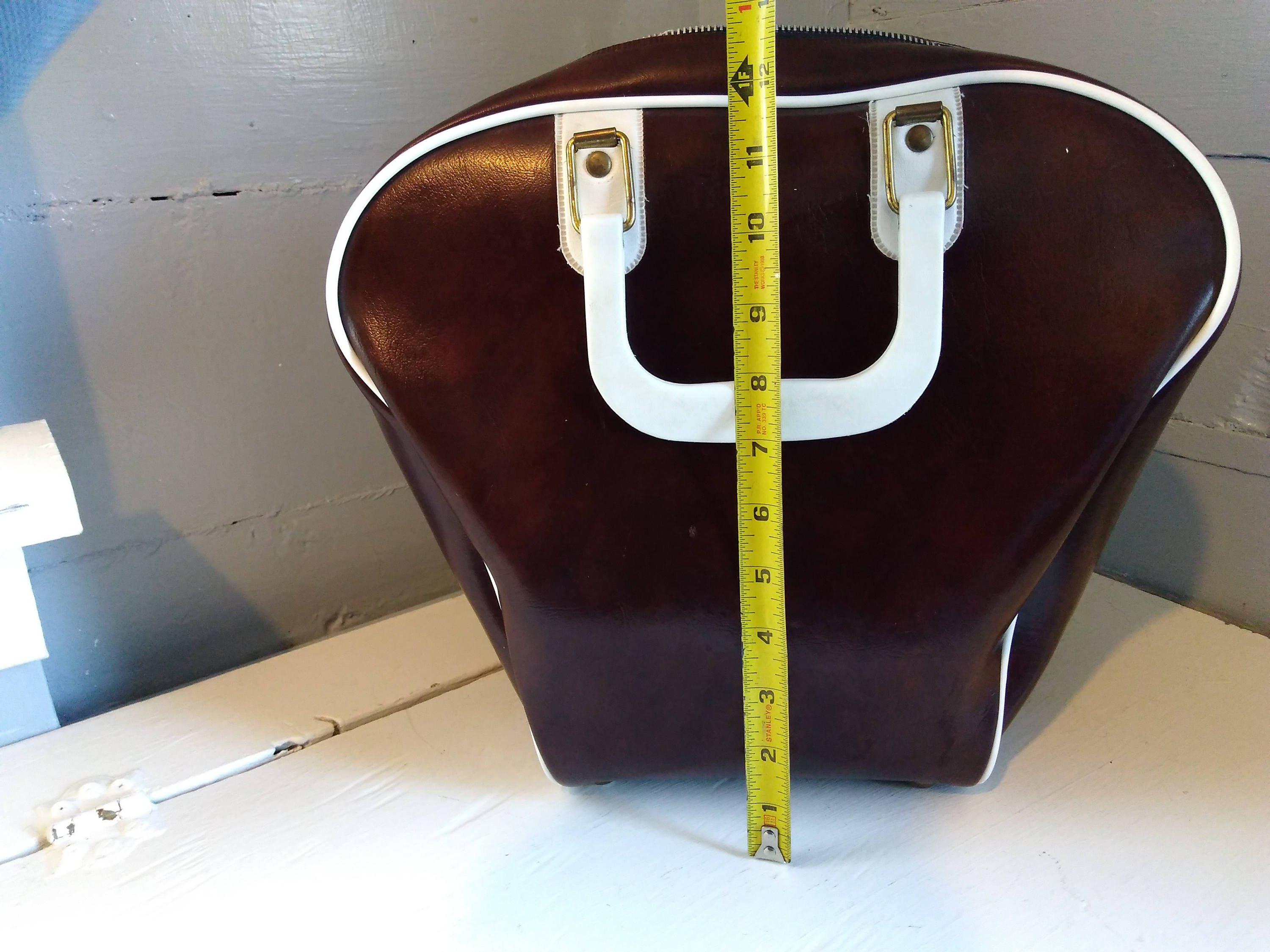 bowling ball and bag sets
