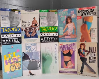 Books   Comics   Records