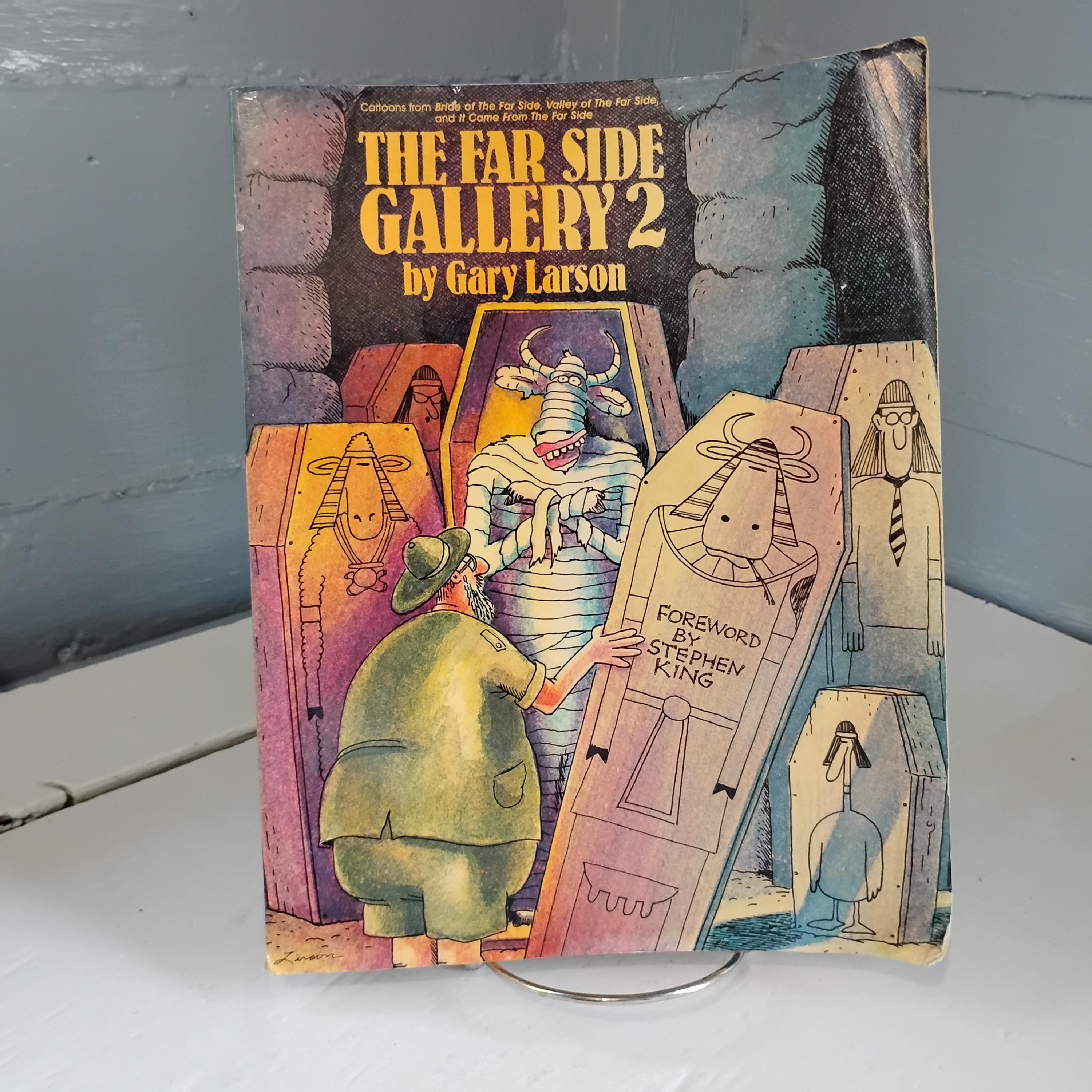 gallery photo