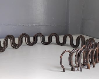 Furniture Hardware