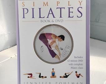 Books   Comics   Records