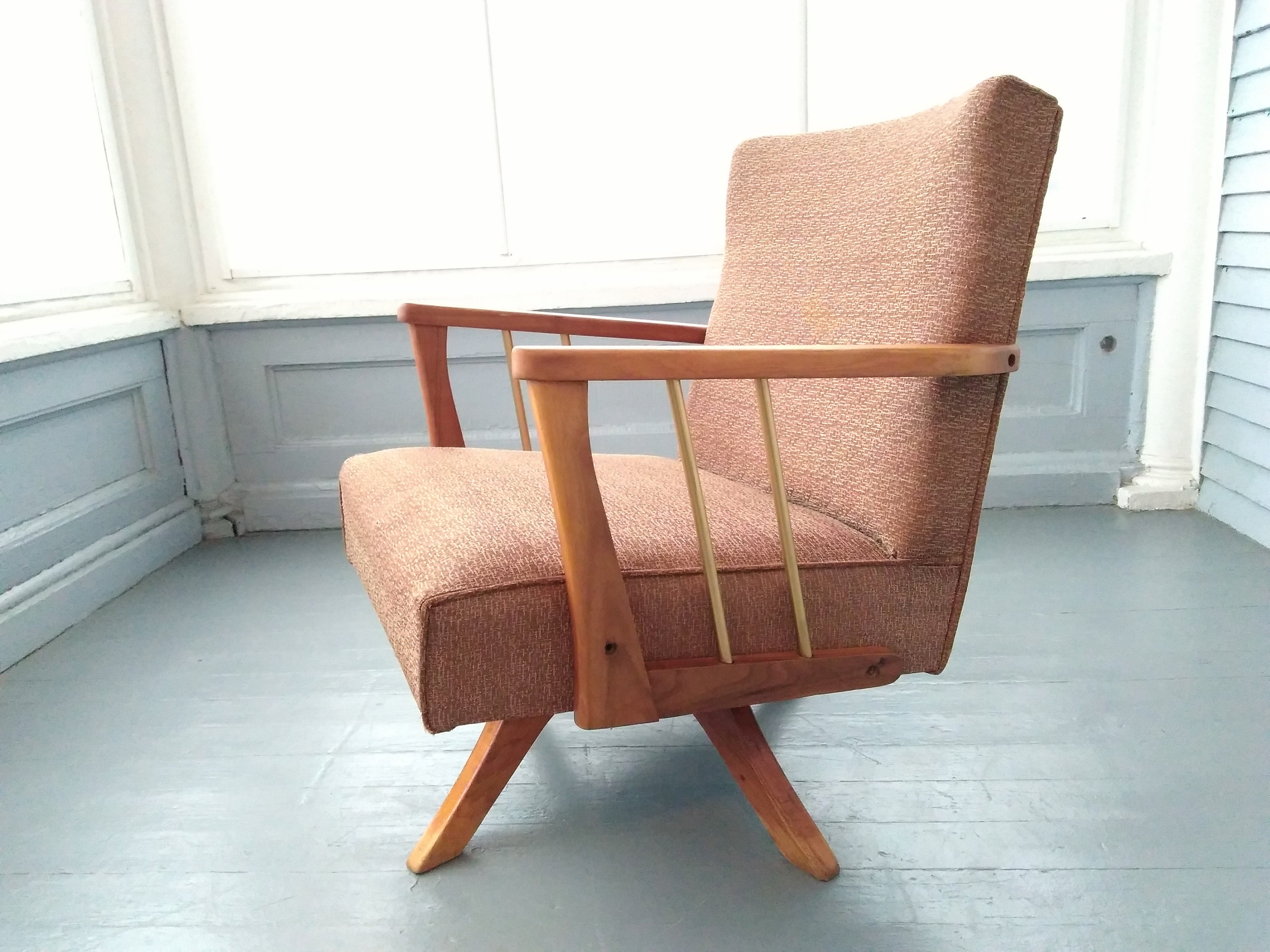 Lazy Susan Turntable For Cabinet Heavy-Duty 22