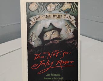 Books   Comics   Records