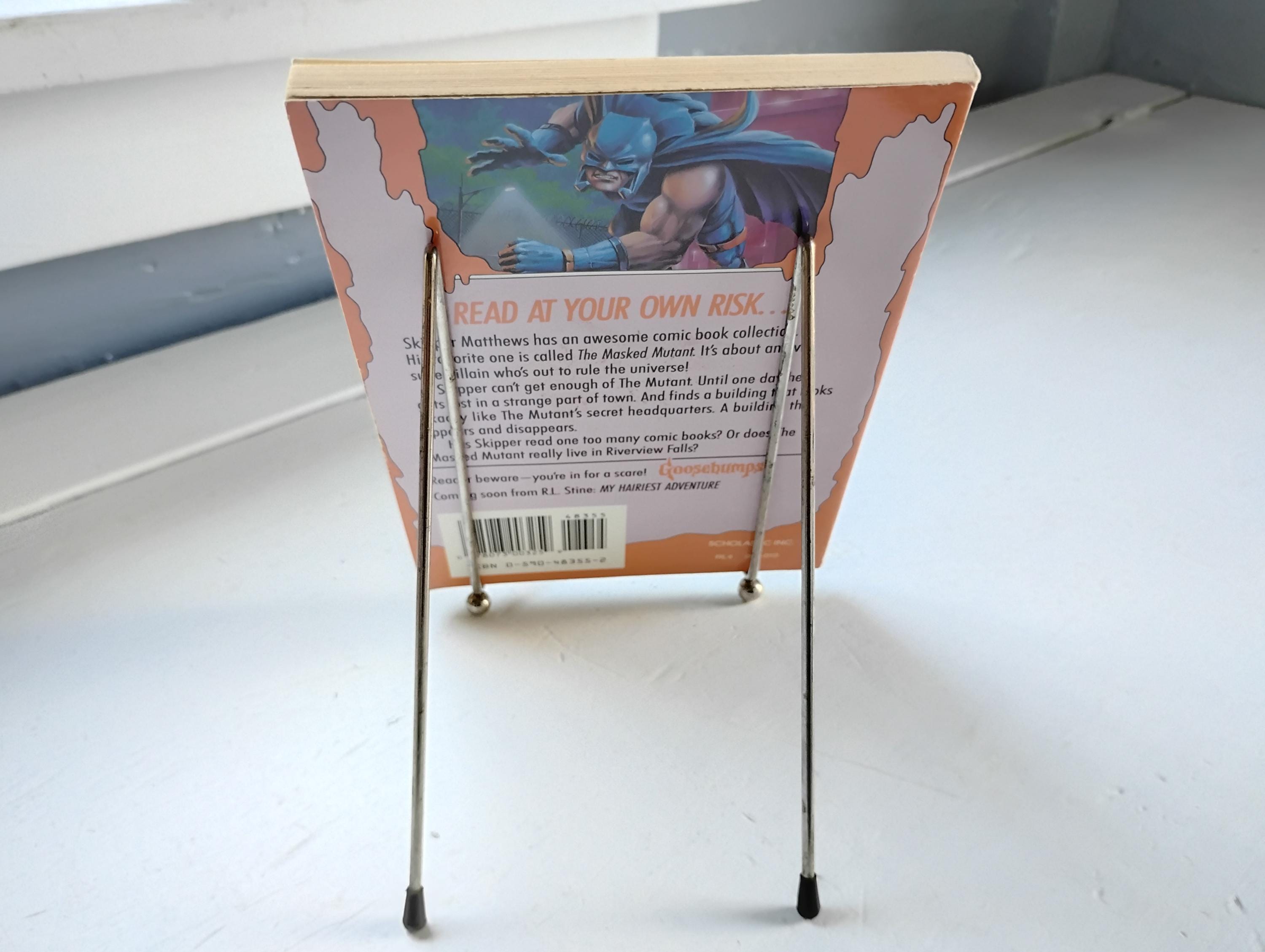 gallery photo