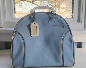 Sporting Goods & Luggage