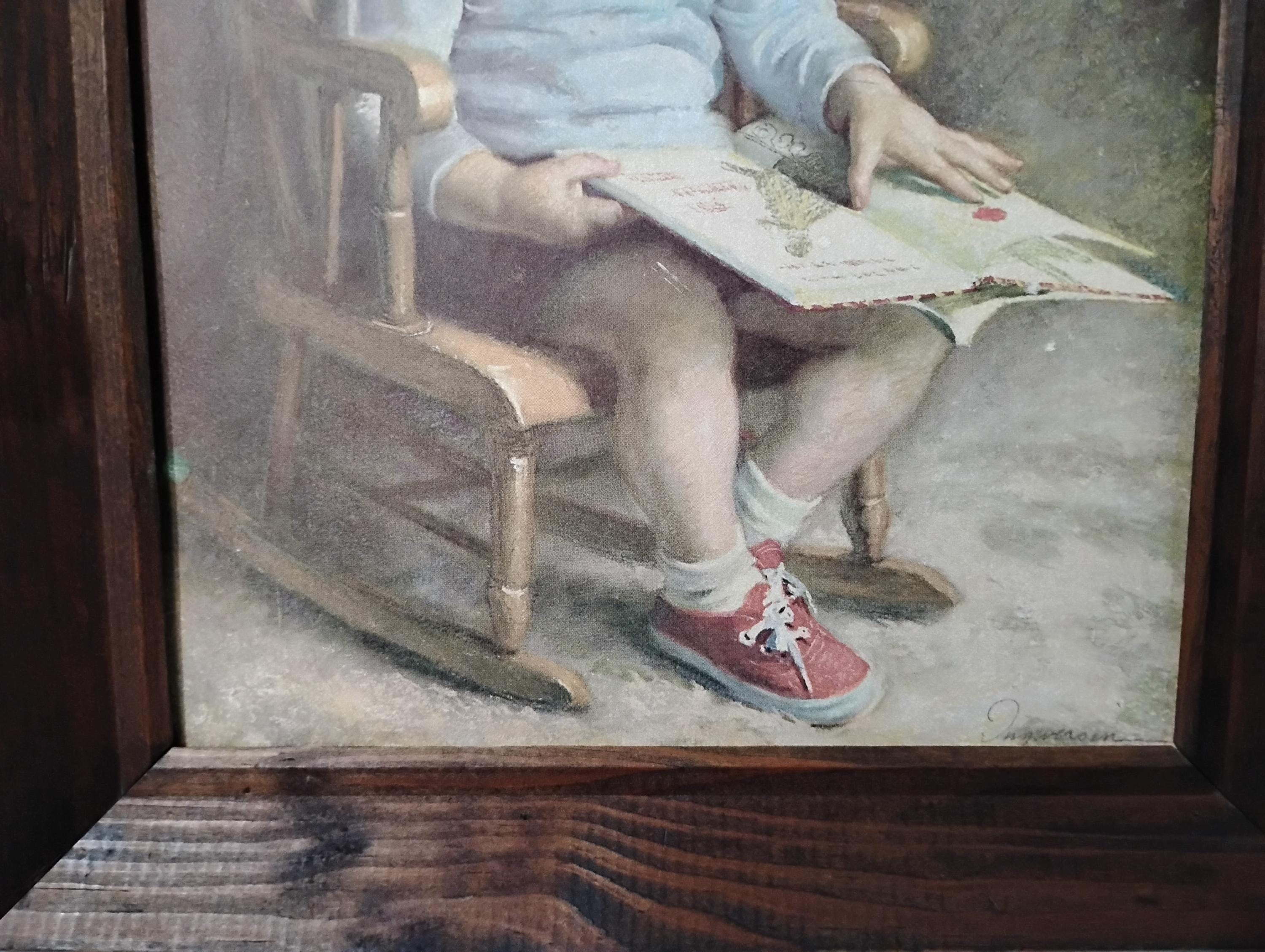 gallery photo