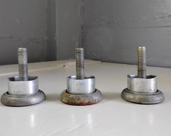 Furniture Hardware