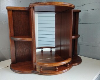 Shelves & Racks