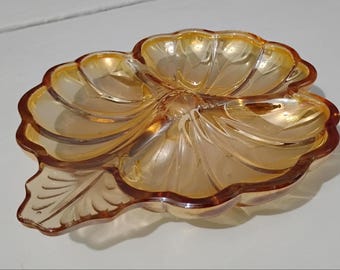 Serving Trays & Dining