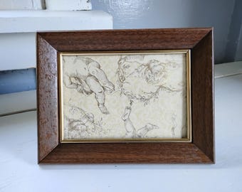 Chalkboards Art & Frames