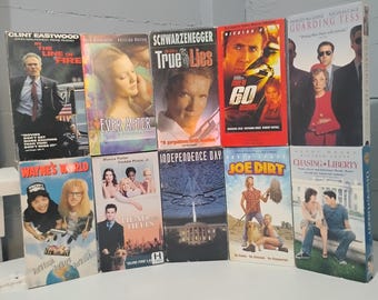 Books   Comics   Records