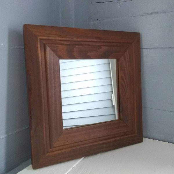 Wall Grouping Mirror Etsy