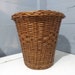 see more listings in the Baskets & Bowls section