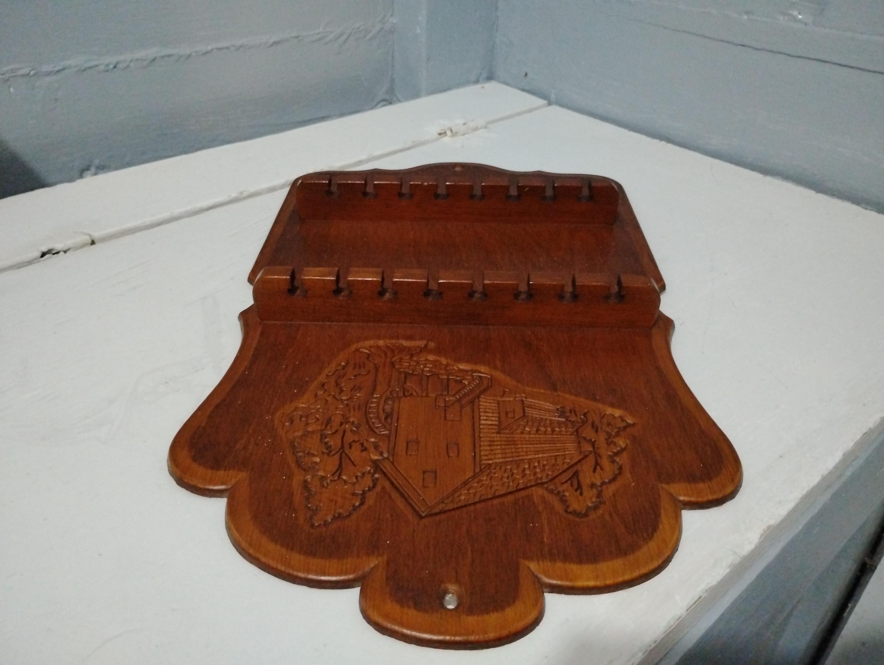 gallery photo