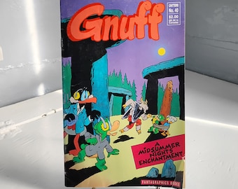 Books   Comics   Records