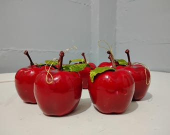 Christmas Ornaments