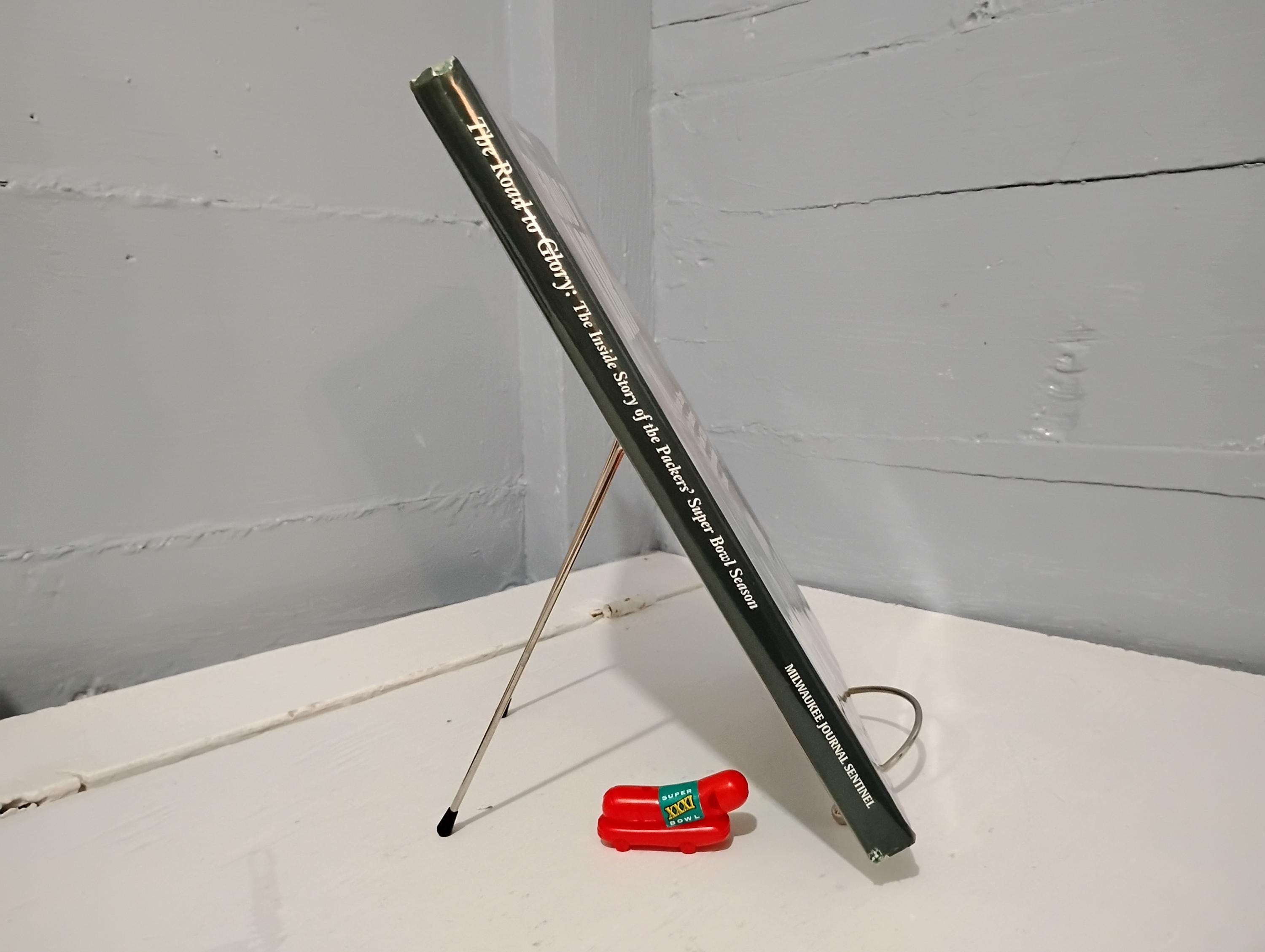gallery photo
