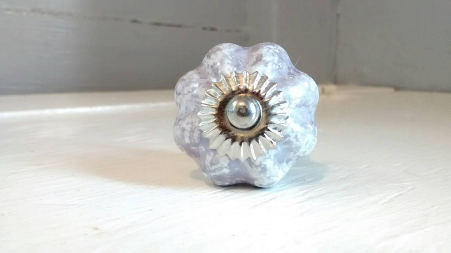 Pumpkin Shaped Knobs Drawer Pulls Cabinet Knob Dresser Knobs