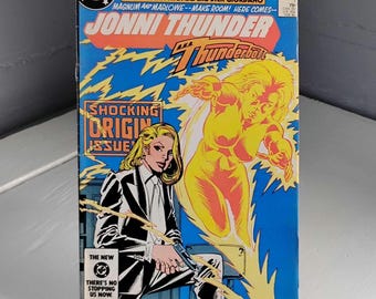 Books   Comics   Records