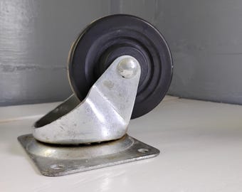 Furniture Hardware