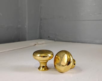 Furniture Hardware