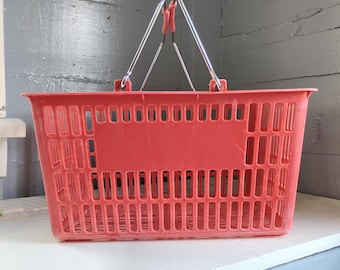 Baskets & Bowls