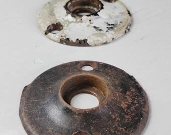 Furniture Hardware
