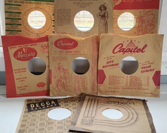 Books   Comics   Records