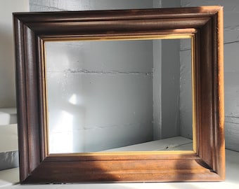 Chalkboards Art & Frames