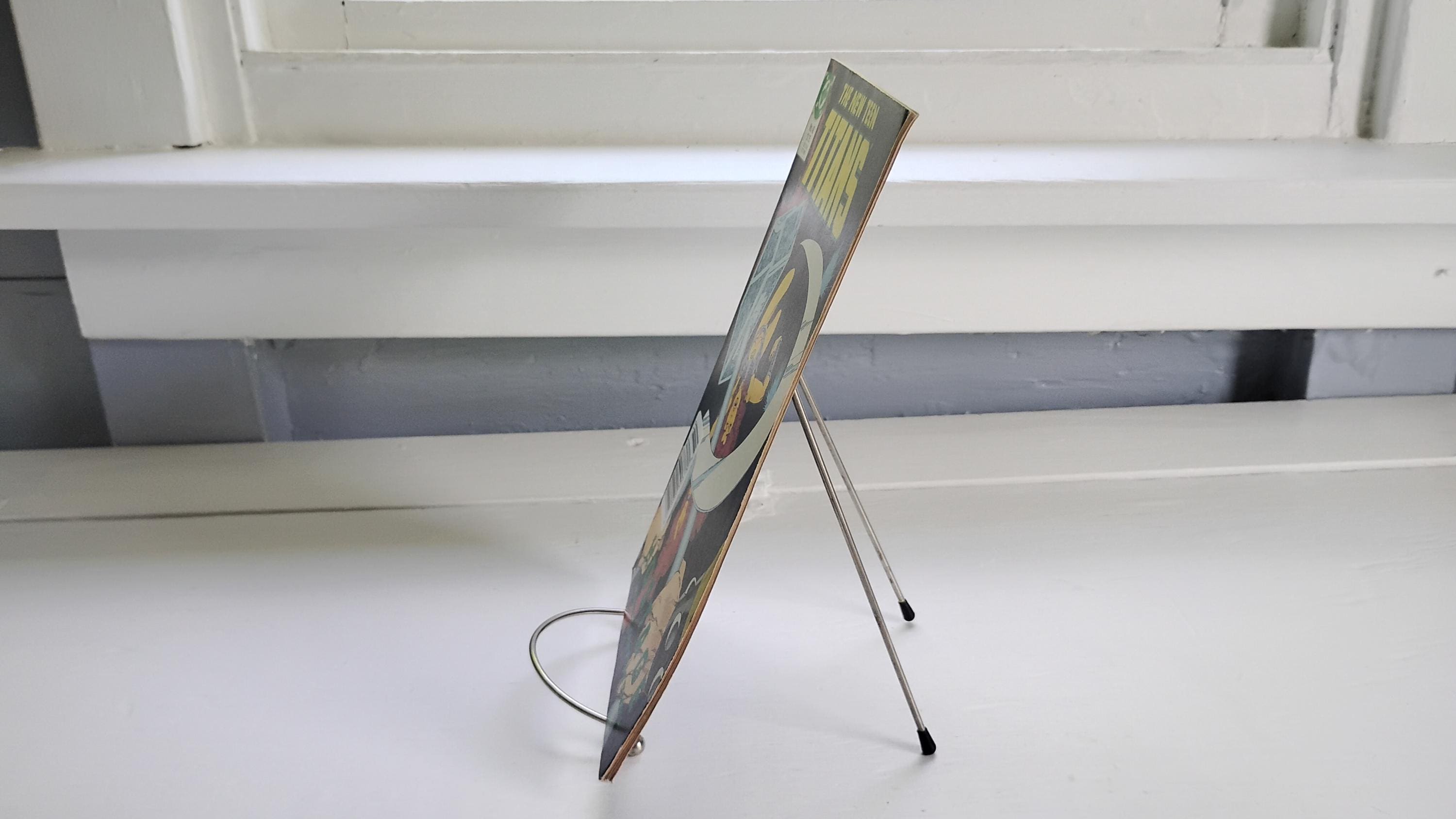 gallery photo