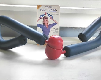 Sporting Goods & Luggage